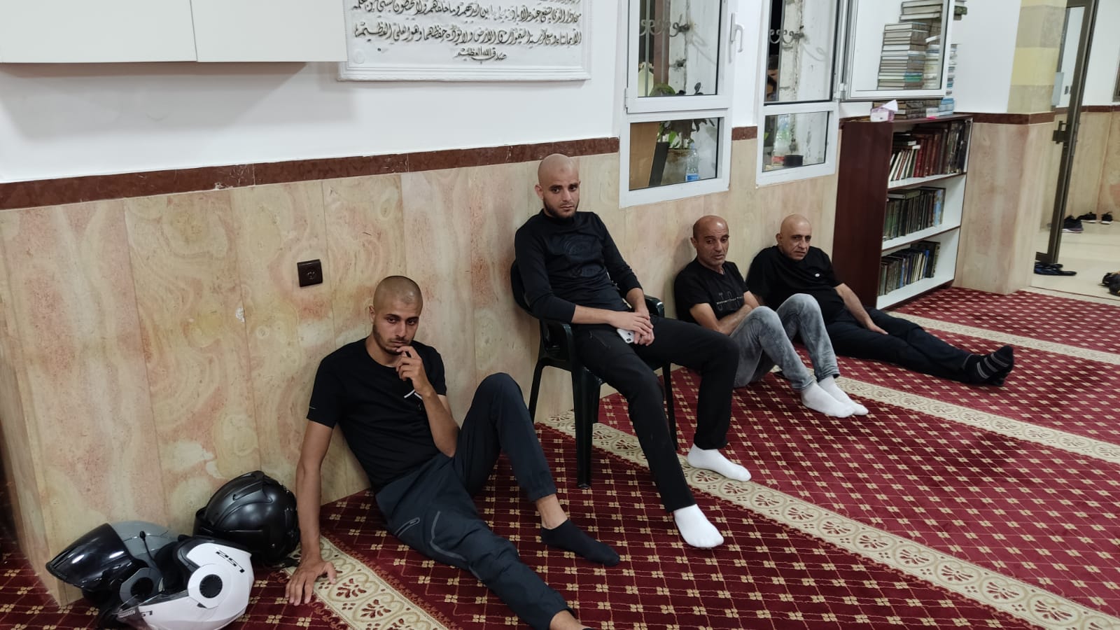 WhatsApp Image 2022-05-28 at 12.17.57 AM (3).jpeg